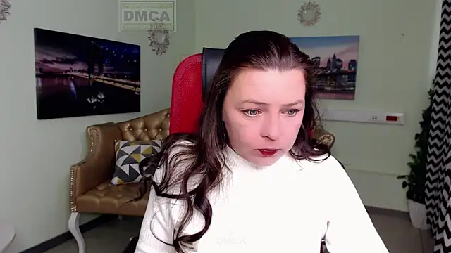 Snapshot of Lily_flower7 chatting on May 29, 2026, 3:01 am Lily flower7 online show from May 29, 2026, 3:01 am