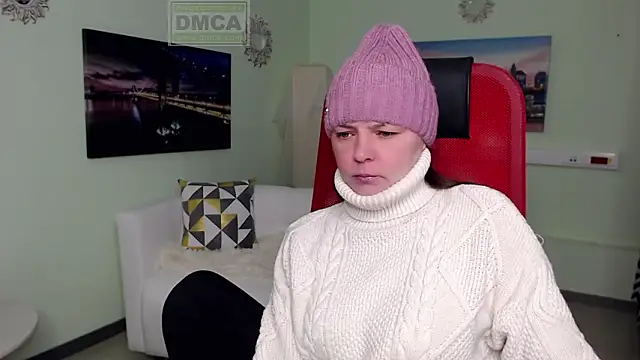 Lily flower7 online show from February 2, 2026, 4:44 am