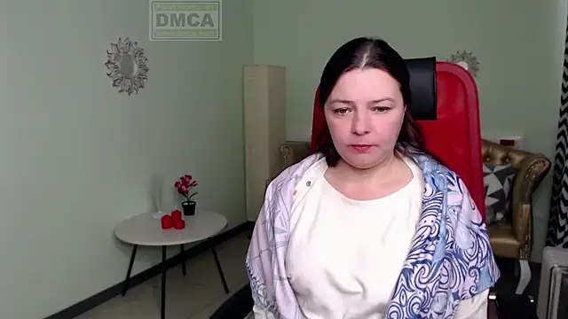 Lily flower7 online show from February 24, 2025, 8:38 am