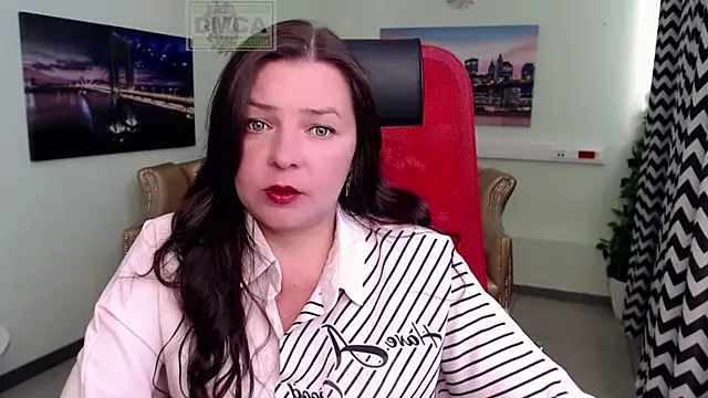 Snapshot of Lily_flower7 chatting on May 21, 2026, 5:16 am Lily flower7 online show from May 21, 2026, 5:16 am