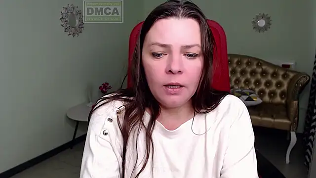 Lily flower7 online show from February 22, 2025, 9:34 am