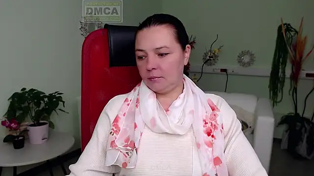 Lily flower7 online show from October 1, 2025, 6:07 am