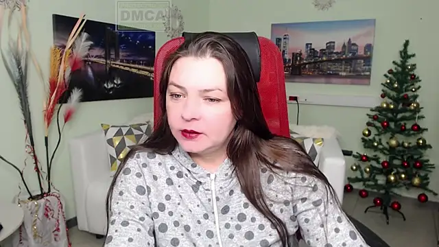 Lily flower7 online show from January 7, 2026, 4:50 am