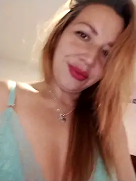 Snapshot of edithhermosa chatting on March 6, 2025, 1:57 pm edithhermosa online show from March 6, 2025, 1:57 pm