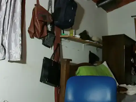 brittanycheeks online show from October 11, 2025, 12:00 am