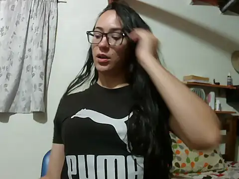 brittanycheeks online show from November 21, 2025, 11:26 pm