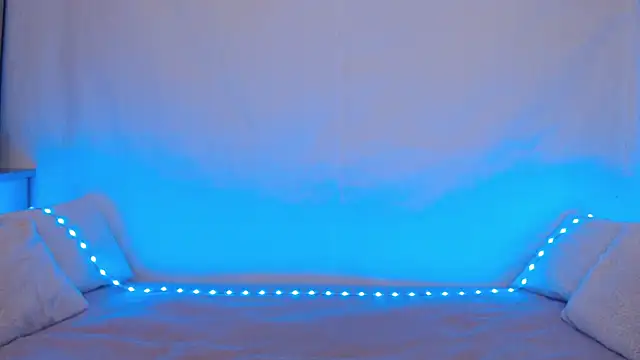 Snapshot of Emily_hardcore chatting on September 26, 2025, 9:43 pm Emily hardcore online show from September 26, 2025, 9:43 pm