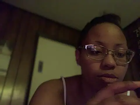 Snapshot of samone9 chatting on May 29, 2026, 1:55 am samone9 online show from May 29, 2026, 1:55 am
