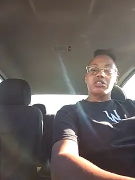 Snapshot of samone9 chatting on September 11, 2025, 1:44 pm samone9 online show from September 11, 2025, 1:44 pm