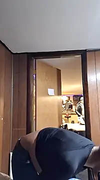 Snapshot of samone9 chatting on February 19, 2025, 11:57 pm samone9 online show from February 19, 2025, 11:57 pm