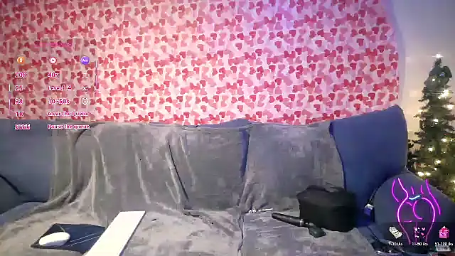 Snapshot of samone9 chatting on March 3, 2026, 10:06 pm samone9 online show from March 3, 2026, 10:06 pm