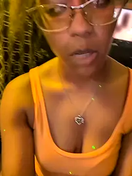 Snapshot of samone9 chatting on May 2, 2026, 1:22 am samone9 online show from May 2, 2026, 1:22 am
