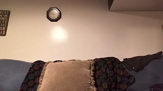 Snapshot of samone9 chatting on October 16, 2025, 1:58 am samone9 online show from October 16, 2025, 1:58 am