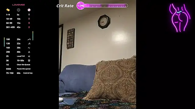 Snapshot of samone9 chatting on October 13, 2025, 12:34 am samone9 online show from October 13, 2025, 12:34 am