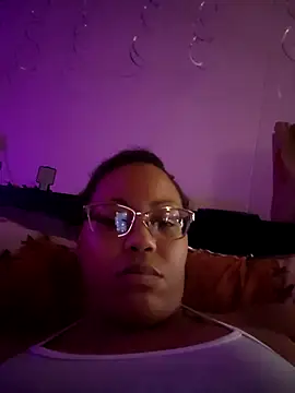 Snapshot of samone9 chatting on October 30, 2025, 7:39 am samone9 online show from October 30, 2025, 7:39 am