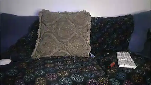 Snapshot of samone9 chatting on December 15, 2025, 12:27 am samone9 online show from December 15, 2025, 12:27 am