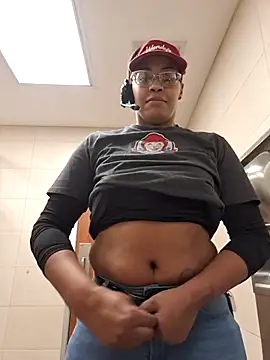 Snapshot of samone9 chatting on February 23, 2025, 3:45 am samone9 online show from February 23, 2025, 3:45 am