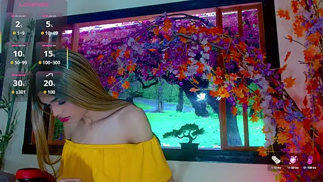 twoblacksexy online show from November 10, 2025, 7:19 pm