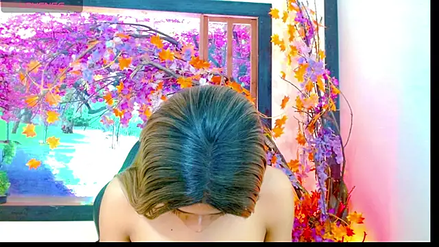 twoblacksexy online show from November 3, 2025, 7:28 pm