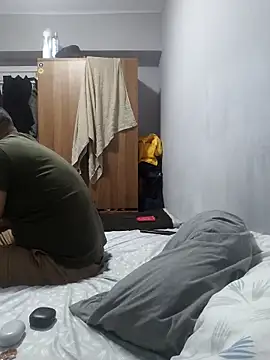 Snapshot of antonioM84 chatting on November 15, 2025, 9:52 pm antonioM84 online show from November 15, 2025, 9:52 pm