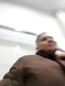 Snapshot of antonioM84 chatting on February 7, 2025, 10:30 pm antonioM84 online show from February 7, 2025, 10:30 pm