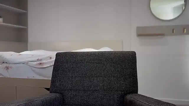 Snapshot of Rainbow967 chatting on April 2, 2026, 1:40 pm Rainbow967 online show from April 2, 2026, 1:40 pm