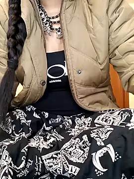 Ruchi-34 online show from January 5, 2025, 11:44 pm