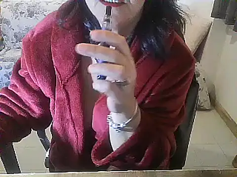 45marina45 online show from March 1, 2025, 9:07 am