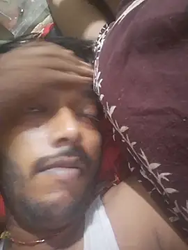 Snapshot of Sexycouple112@xh chatting on October 1, 2025, 3:49 pm Sexycouple112xh online show from October 1, 2025, 3:49 pm