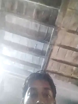 Snapshot of Sexycouple112@xh chatting on October 6, 2025, 5:08 am Sexycouple112xh online show from October 6, 2025, 5:08 am