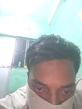 Snapshot of Sexycouple112@xh chatting on March 11, 2025, 5:24 pm Sexycouple112xh online show from March 11, 2025, 5:24 pm