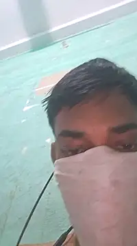 Snapshot of Sexycouple112@xh chatting on February 15, 2025, 11:50 am Sexycouple112xh online show from February 15, 2025, 11:50 am