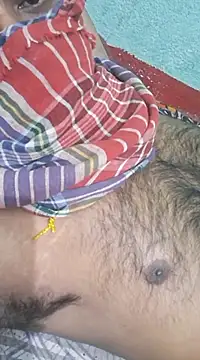 Snapshot of Sexycouple112@xh chatting on February 11, 2025, 2:35 pm Sexycouple112xh online show from February 11, 2025, 2:35 pm