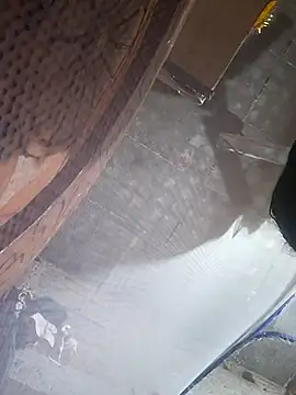 Snapshot of Sexycouple112@xh chatting on February 16, 2025, 4:32 pm Sexycouple112xh online show from February 16, 2025, 4:32 pm