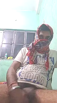 Snapshot of Sexycouple112@xh chatting on February 12, 2025, 3:05 pm Sexycouple112xh online show from February 12, 2025, 3:05 pm