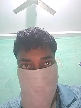 Snapshot of Sexycouple112@xh chatting on February 16, 2025, 1:03 am Sexycouple112xh online show from February 16, 2025, 1:03 am