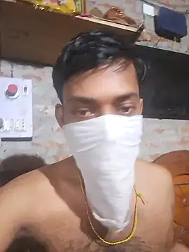 Snapshot of Sexycouple112@xh chatting on February 16, 2025, 1:27 pm Sexycouple112xh online show from February 16, 2025, 1:27 pm