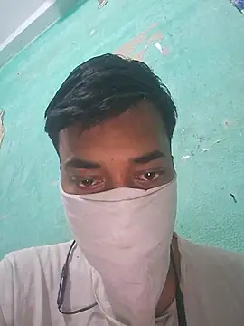 Snapshot of Sexycouple112@xh chatting on February 15, 2025, 1:31 am Sexycouple112xh online show from February 15, 2025, 1:31 am