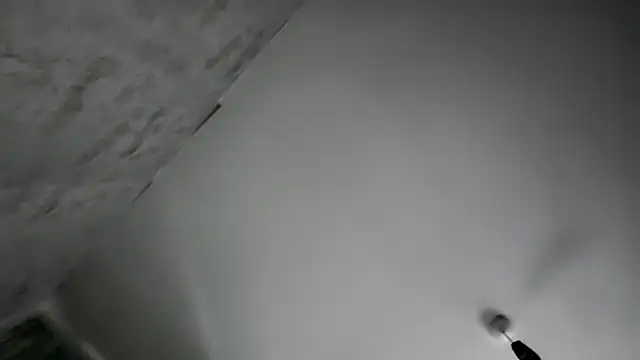 Snapshot of SEXY-ZENA chatting on February 14, 2026, 11:38 pm SEXY-ZENA online show from February 14, 2026, 11:38 pm