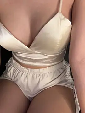 Thao-Cherry online show from February 28, 2026, 9:47 pm