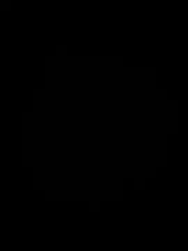 Snapshot of Katie-n chatting on February 15, 2026, 3:11 pm Katie-n online show from February 15, 2026, 3:11 pm