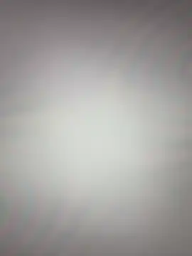 Snapshot of Katie-n chatting on February 6, 2026, 8:10 am Katie-n online show from February 6, 2026, 8:10 am