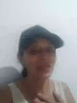 Snapshot of soltrinidad chatting on July 6, 2026, 3:57 am soltrinidad online show from July 6, 2026, 3:57 am