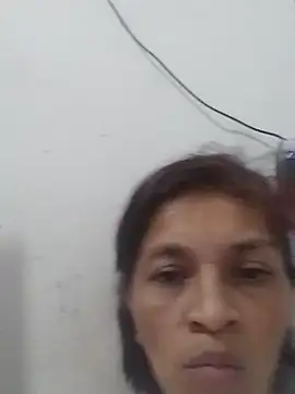 soltrinidad online show from December 4, 2025, 11:59 pm