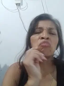 soltrinidad online show from October 1, 2025, 11:19 pm