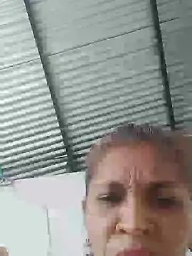 soltrinidad online show from February 22, 2025, 8:31 pm