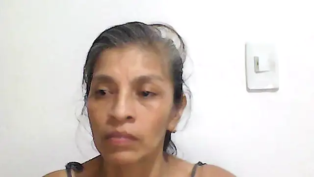 Snapshot of soltrinidad chatting on May 10, 2026, 1:31 am soltrinidad online show from May 10, 2026, 1:31 am