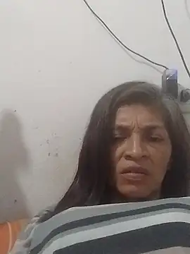 soltrinidad online show from November 1, 2025, 3:46 am