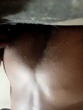 Snapshot of carlos40404 chatting on November 5, 2025, 1:20 am carlos40404 online show from November 5, 2025, 1:20 am