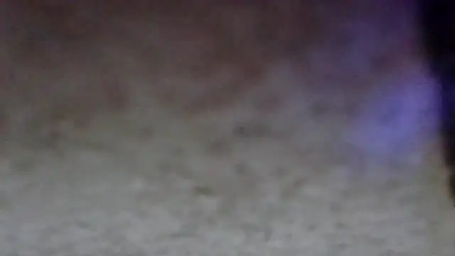 Snapshot of AnalAcrobatxXx chatting on January 14, 2025, 11:27 pm AnalAcrobatxXx online show from January 14, 2025, 11:27 pm